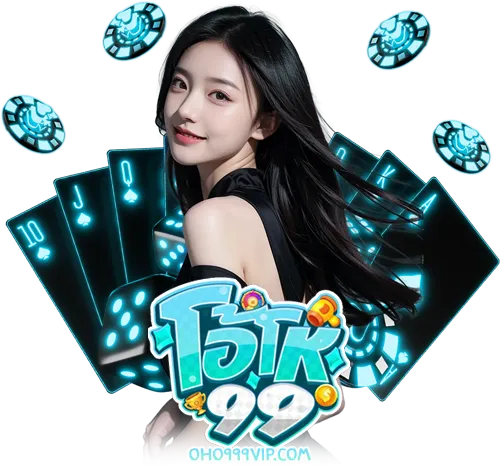 oho999