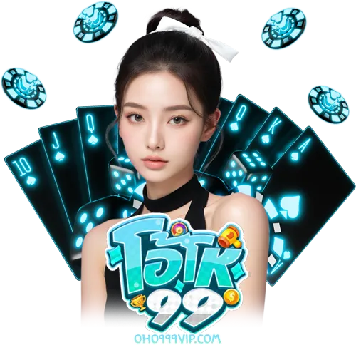 oho999