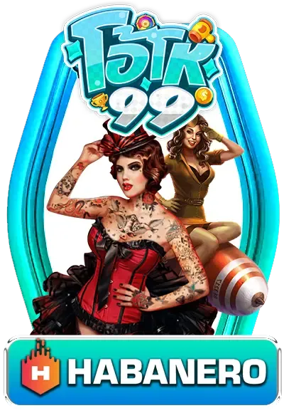 oho999
