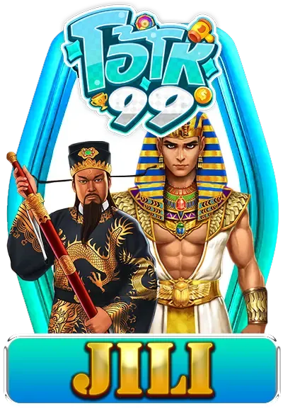 oho999