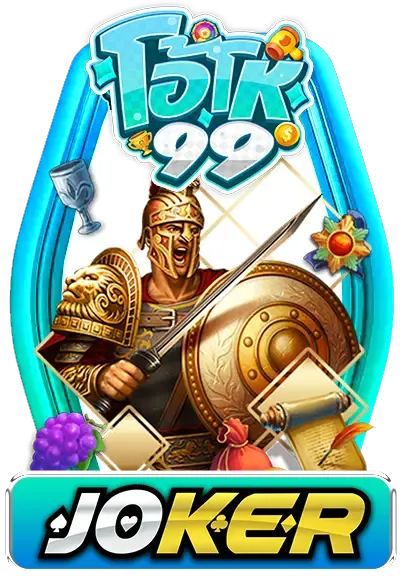 oho999