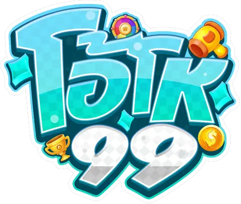 oho999