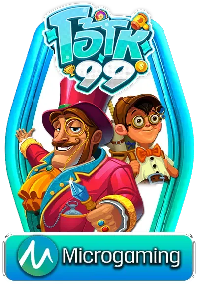 oho999