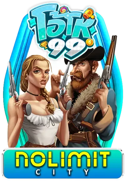 oho999