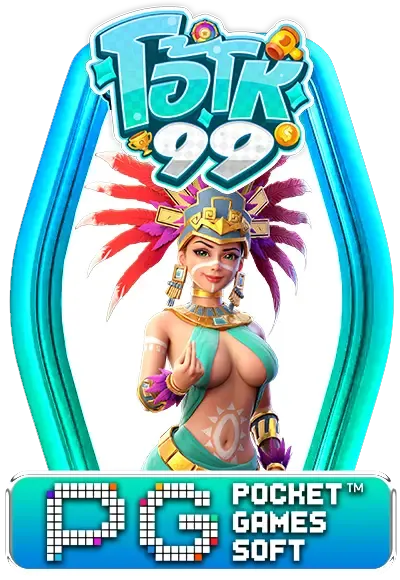 oho999
