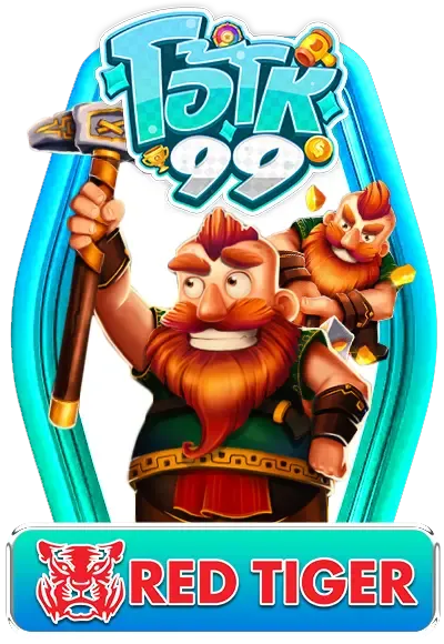 oho999