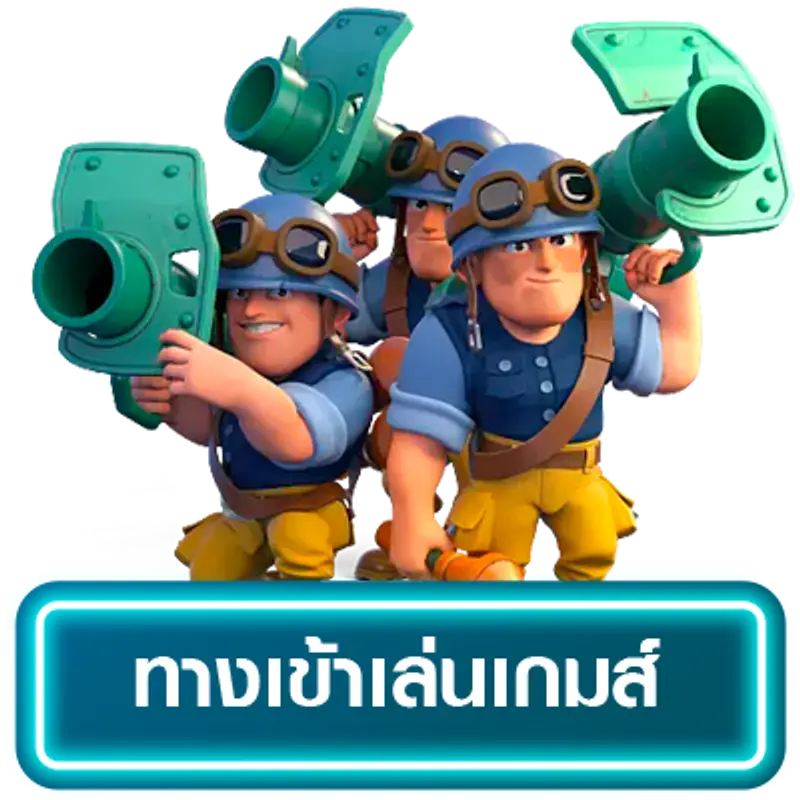 oho999